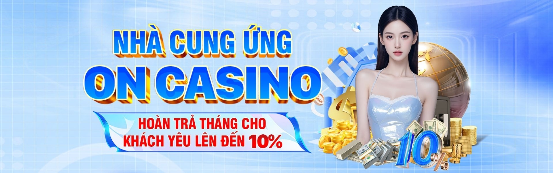 trang chu nha cai kgame